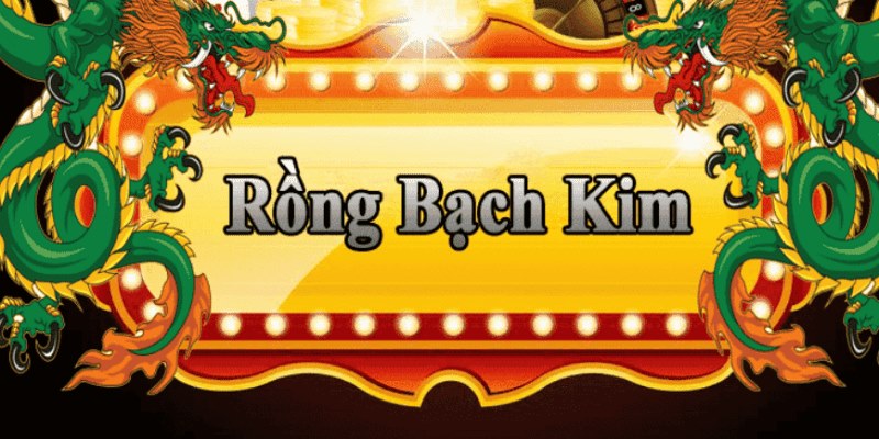 iwin chơi slot là gì