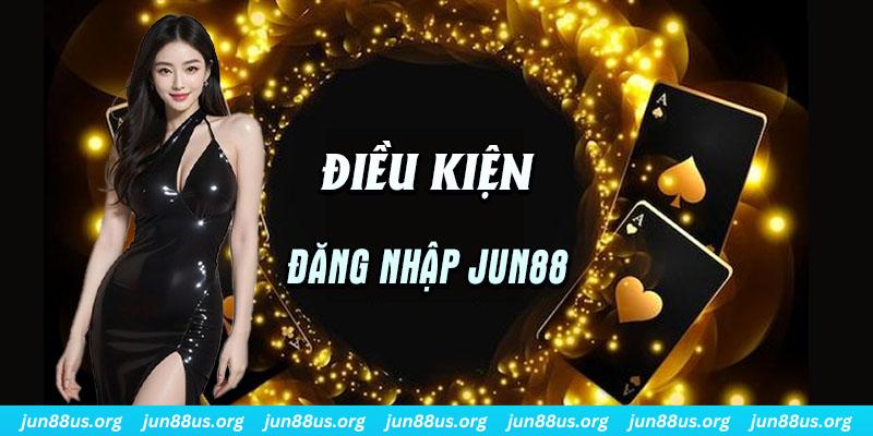 iwin nổ hủ đổi thưởng ai