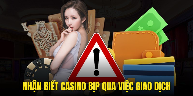 iwin tai game bai b52 ve may tinh