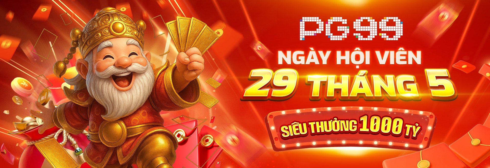 iwin Đại Chiến Đỏ Đen