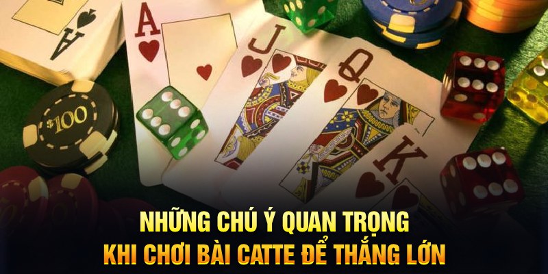 iwin chơi nổ hũ kiêng kỵ gì