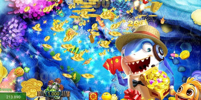 iwin new88 ở trò chơi nổ hũ có bao nhiêu sảnh game