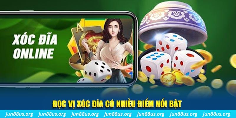 iwin xổ số miền bắc thứ năm hàng tuần