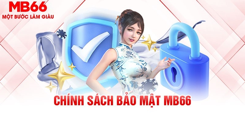 iwin nổ hủ là trò gì
