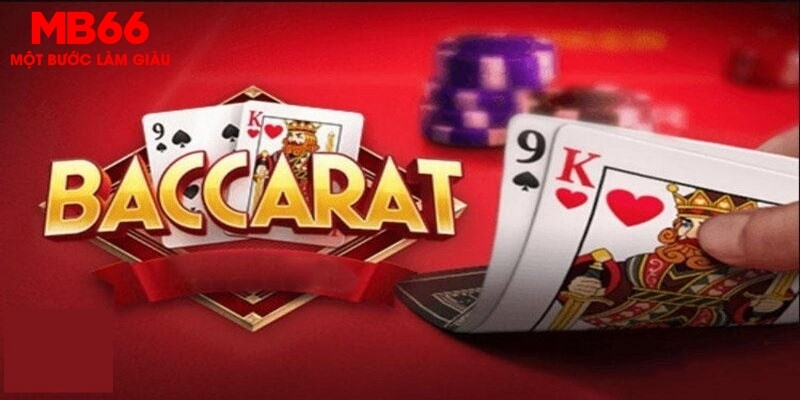 iwin may club nổ hũ