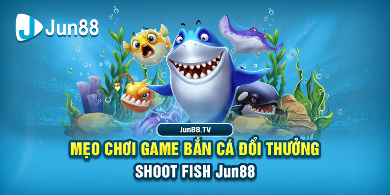 iwin tải game đánh bài online về máy tính