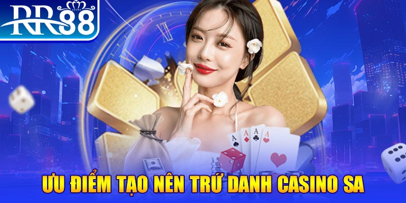 iwin ÁT CHỦ BÀI THƯỞNG TEXAS