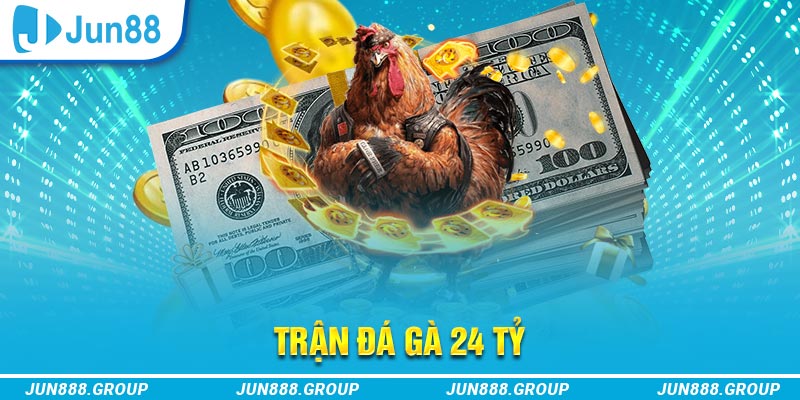 iwin FC Điện Tử