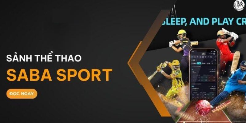 iwin RTG Điện tử