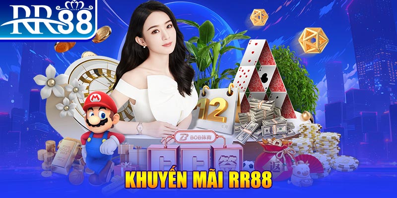 iwin ÁT CHỦ BÀI GIÀNH LẤY ZHUANG NIUNIU ( XEM 4 LÁ )