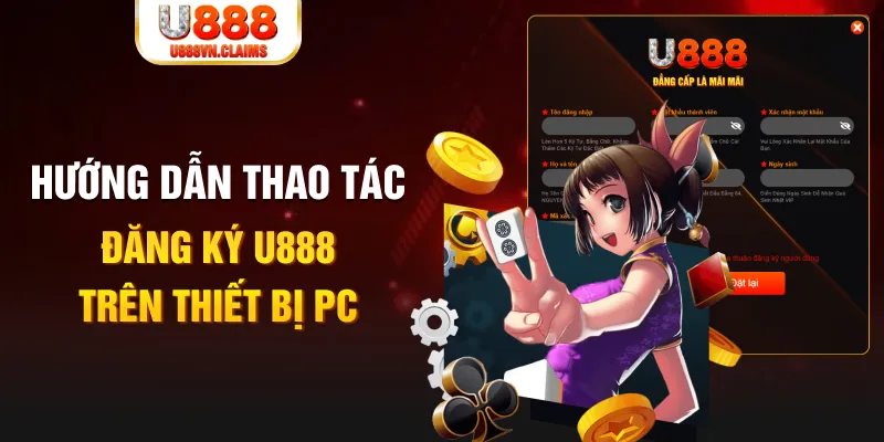 iwin slot nghĩa là gì