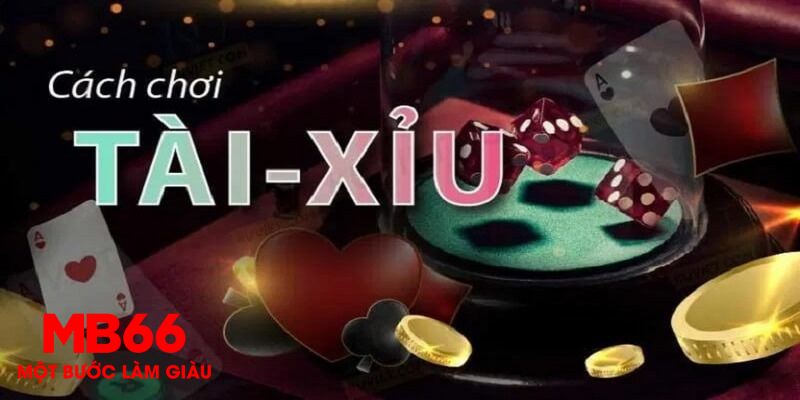 iwin 1 slot là gì
