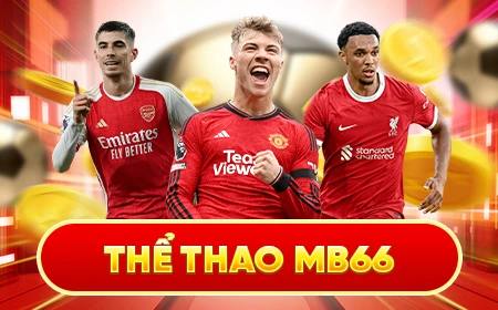 iwin game bài trên máy tính