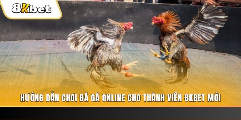 iwin nổ hũ đổi thưởng . ai