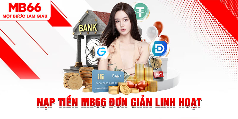 iwin ga choi c1 tv