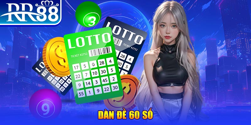 iwin Tài Xỉu 2