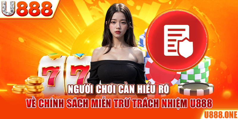 iwin nổ hũ may mắn