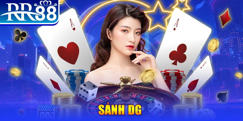 iwin Mậu Binh