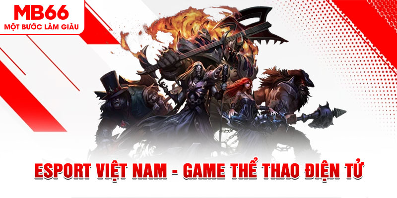 iwin PT Điện Tử