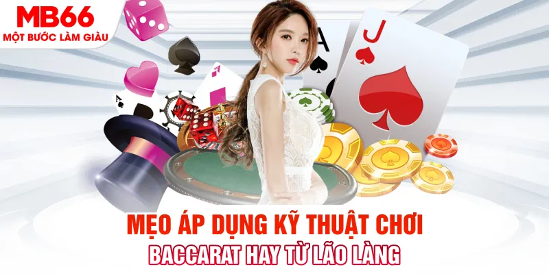 iwin xổ số sóc trăng