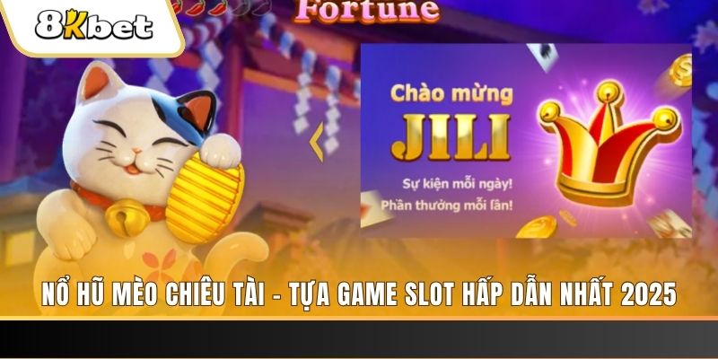 iwin xổ số gia lai