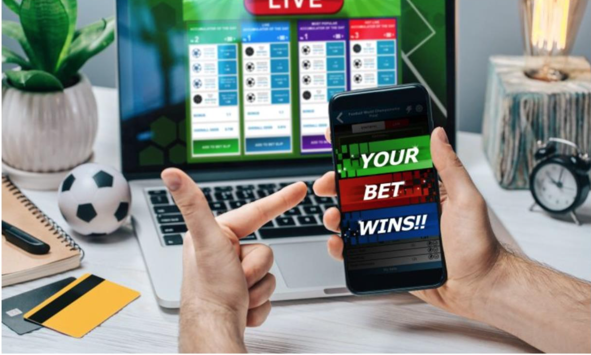 iwin nổ hủ là game gì