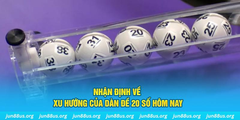 iwin game máy bay cá cược
