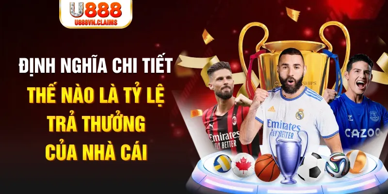 iwin xổ số ba miền hôm nay