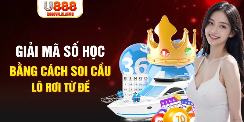 iwin tỷ lệ cá cược châu á là gì