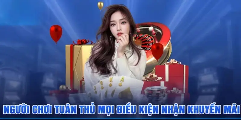 iwin xổ số hậu giang