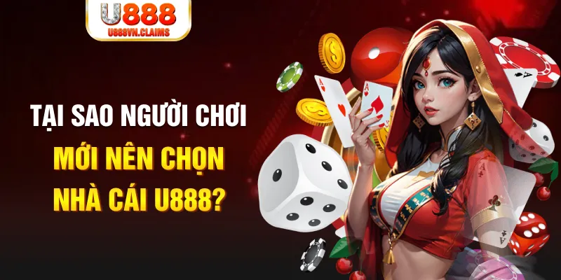 iwin xổ số miền trung thứ tư hàng tuần