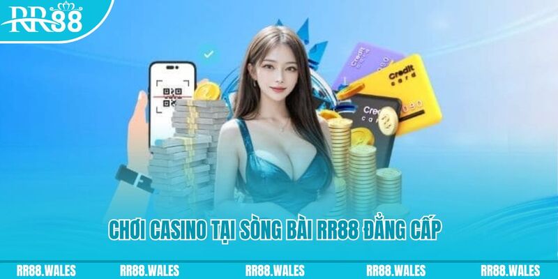 iwin EvoPlay Điện Tử