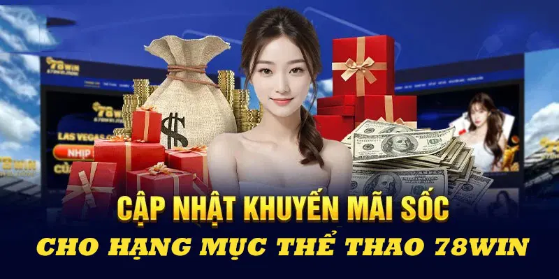 iwin xổ số miền nam thứ sáu