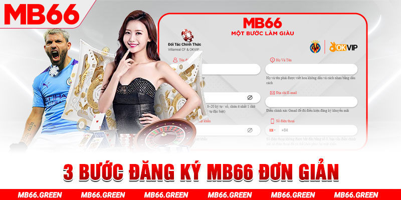 iwin JDB Bắn cá