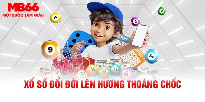 iwin bắn cá xèng 3