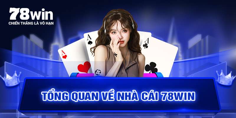 iwin nổ hũ tiếng anh là gì