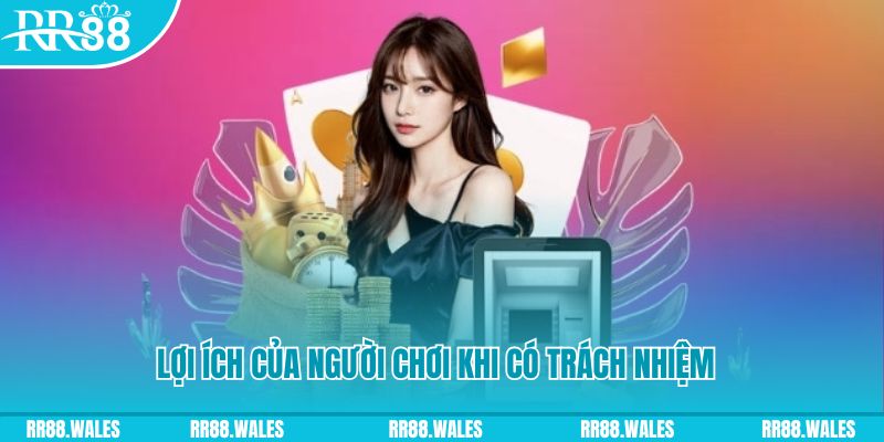 iwin xổ số miền trung chủ nhật hàng tuần