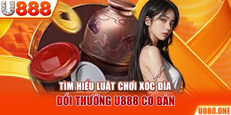 iwin MG Game Bài 3d