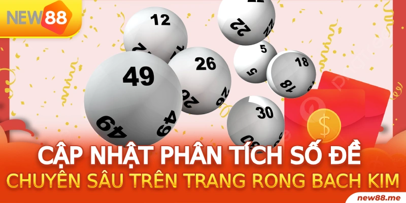 iwin kết quả xổ số miền bắc ngày hôm nay