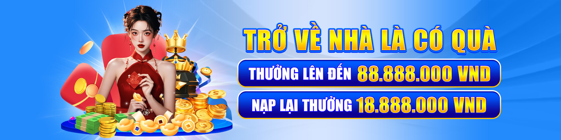 iwin YGR Bắn cá
