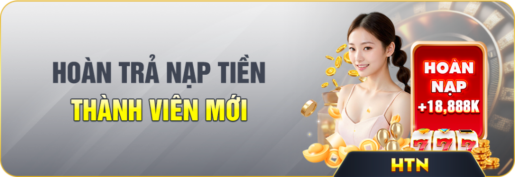 iwin gà chọi tiêu phong