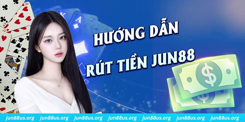 iwin game xếp bài trên máy tính
