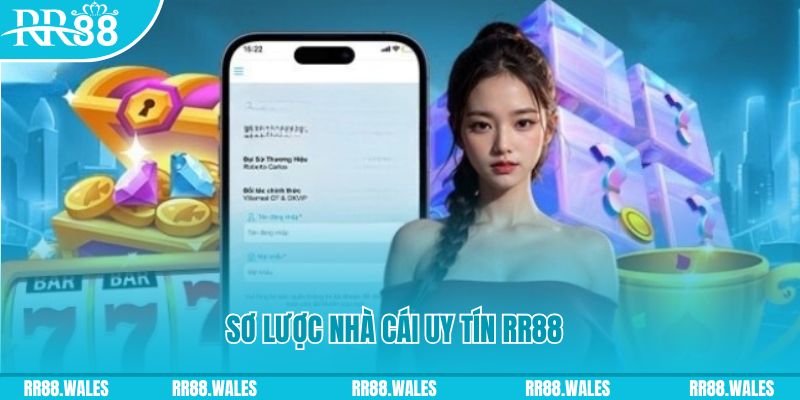 iwin xổ số an giang