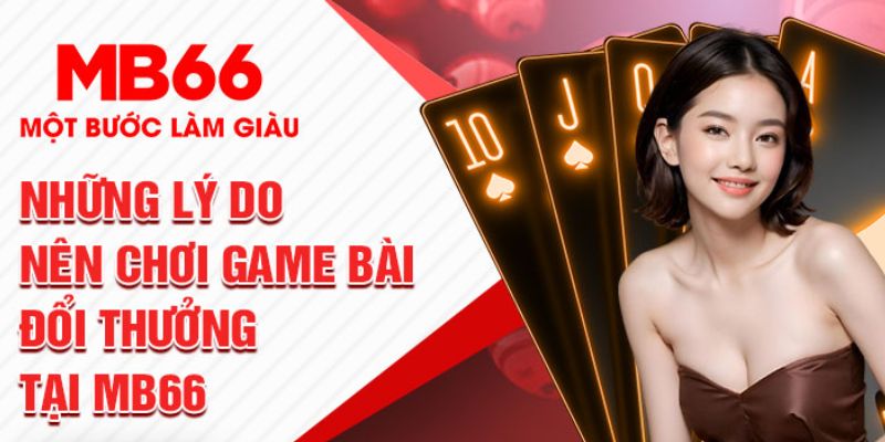 iwin baccarat long bảo là gì
