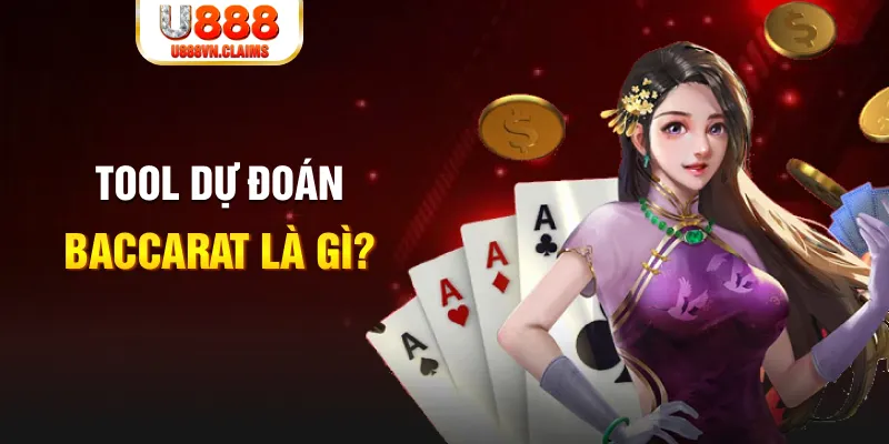 iwin Cuộc gọi đã bị ngắt