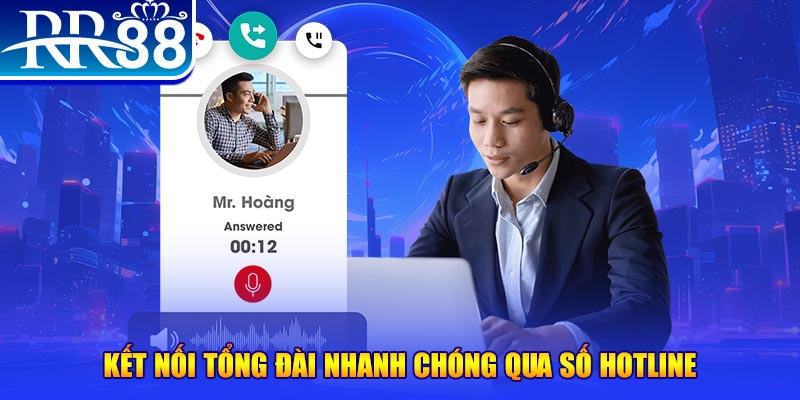 iwin tại sao tải game bài sunwin không được