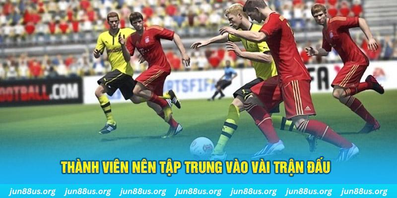 iwin kết quả xổ số miền nam hôm nay