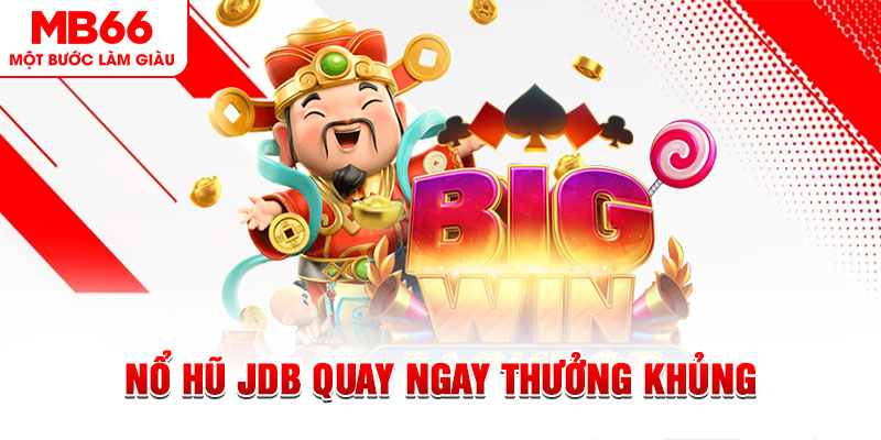 iwin RTG Bắn cá