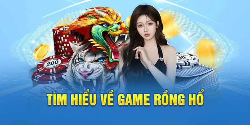 iwin ai tool slot 8.0