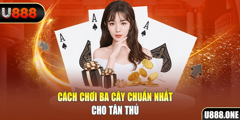 iwin nổ hũ ai là gì